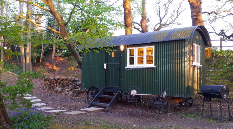 Affordable Airbnb Stays: Comfort, Style, and Savings for Every Traveler