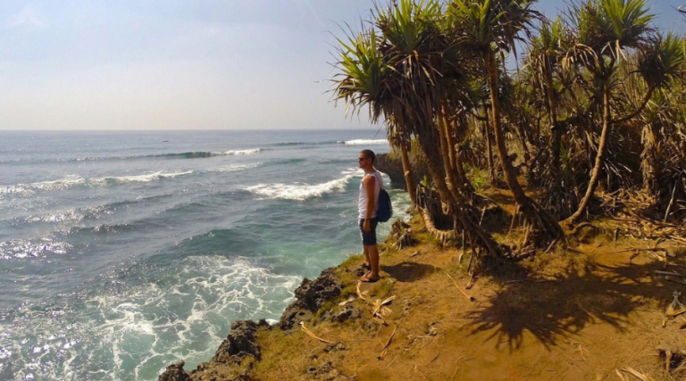 Extended Stay Accommodation Offers: How to Unlock the Best Deals for Long-Term Travel in 2025