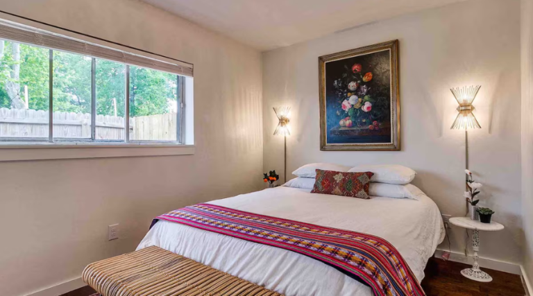 Best Budget Airbnb Rentals: Smart Stays for Savvy Travelers