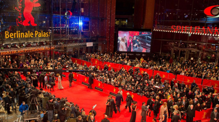 Best Global Music and Film Events: The Ultimate 2025 Festival Guide