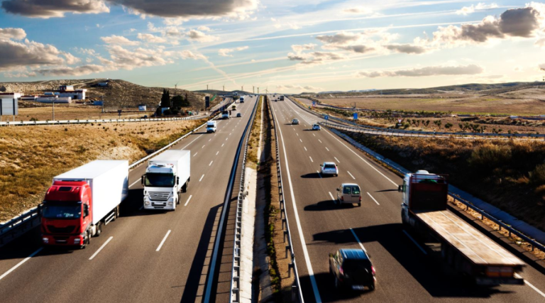 Road Trip Safety and Maintenance Tips: Ensure a Smooth and Secure Journey in 2025