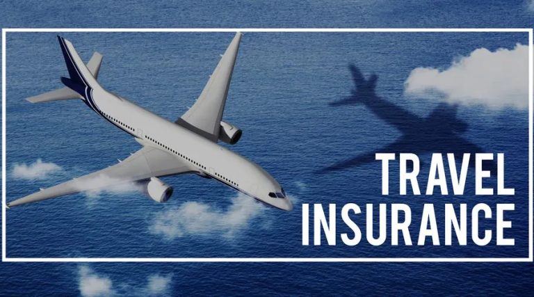 Affordable Travel Insurance for Flights: Smart Coverage Without Breaking the Bank